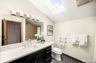 12205 Shorewood Dr SW, Burien, WA 98146 - Photo 28