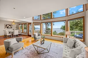 12205 Shorewood Dr SW, Burien, WA 98146 - Photo 6