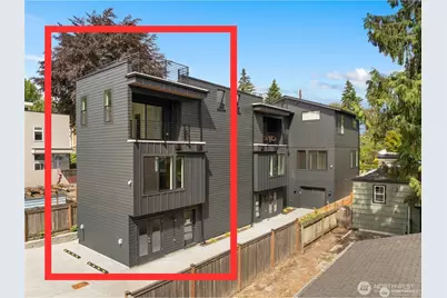10331 B Ashworth Avenue N, Seattle, WA 98133 - Photo 24