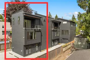 10331B Ashworth Ave N, Seattle, WA 98133 - Photo 24