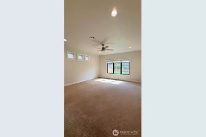 901 Janimari Court, Walla Walla, WA 99362 - Photo 16