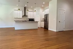 901 Janimari Ct, Walla Walla, WA 99362 - Photo 6