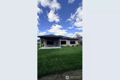 901 Janimari Court, Walla Walla, WA 99362 - Photo 24