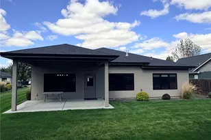 901 Janimari Ct, Walla Walla, WA 99362 - Photo 24