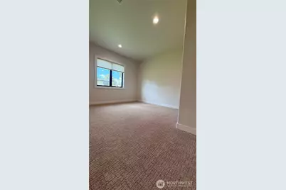 901 Janimari Court, Walla Walla, WA 99362 - Photo 14