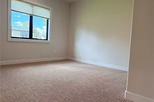 901 Janimari Ct, Walla Walla, WA 99362 - Photo 14