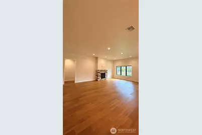 901 Janimari Court, Walla Walla, WA 99362 - Photo 4