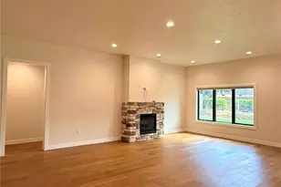 901 Janimari Ct, Walla Walla, WA 99362 - Photo 4