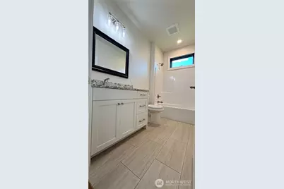 901 Janimari Court, Walla Walla, WA 99362 - Photo 12