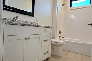 901 Janimari Ct, Walla Walla, WA 99362 - Photo 12