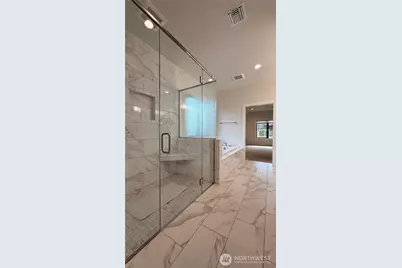 901 Janimari Court, Walla Walla, WA 99362 - Photo 18