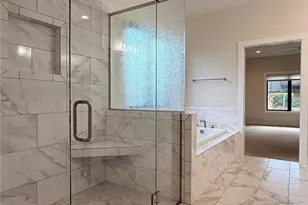 901 Janimari Ct, Walla Walla, WA 99362 - Photo 18