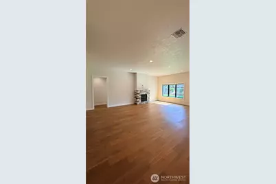 901 Janimari Court, Walla Walla, WA 99362 - Photo 8