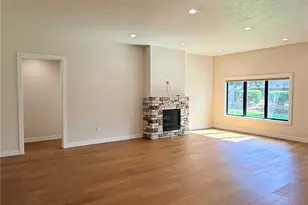 901 Janimari Ct, Walla Walla, WA 99362 - Photo 8