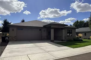 901 Janimari Ct, Walla Walla, WA 99362 - Photo 2