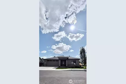901 Janimari Court, Walla Walla, WA 99362 - Photo 1