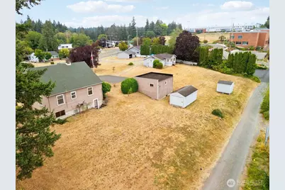 3568 NW Anderson Hill Road, Silverdale, WA 98383 - Photo 16