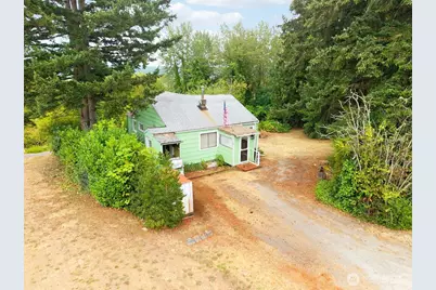 3568 NW Anderson Hill Road, Silverdale, WA 98383 - Photo 6