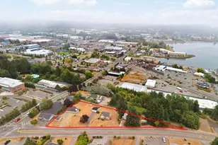 3568 NW Anderson Hill Rd, Silverdale, WA 98383 - Photo 1