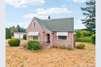 3568 NW Anderson Hill Road, Silverdale, WA 98383 - Photo 12