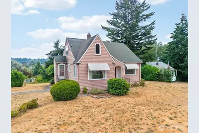 3568 NW Anderson Hill Road, Silverdale, WA 98383 - Photo 18