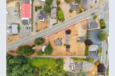 3568 NW Anderson Hill Road, Silverdale, WA 98383 - Photo 20