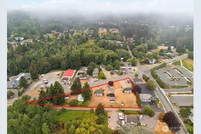 3568 NW Anderson Hill Road, Silverdale, WA 98383 - Photo 4