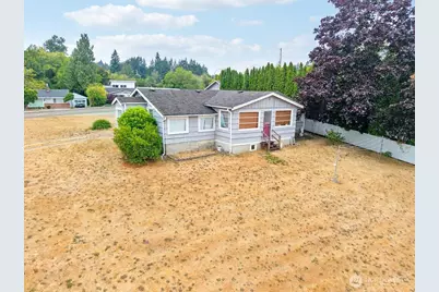 3568 NW Anderson Hill Road, Silverdale, WA 98383 - Photo 10