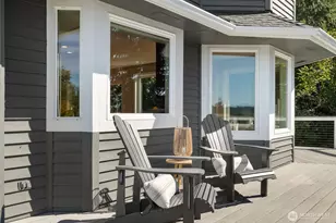 2704 88th St Ct NW, Gig Harbor, WA 98332 - Photo 30