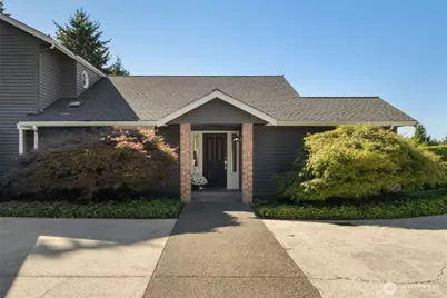 2704 88th Street Ct NW, Gig Harbor, WA 98332 - Photo 38