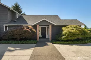 2704 88th St Ct NW, Gig Harbor, WA 98332 - Photo 38