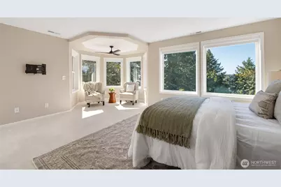 2704 88th Street Ct NW, Gig Harbor, WA 98332 - Photo 18