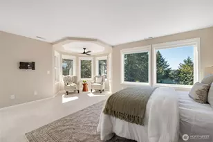 2704 88th St Ct NW, Gig Harbor, WA 98332 - Photo 18