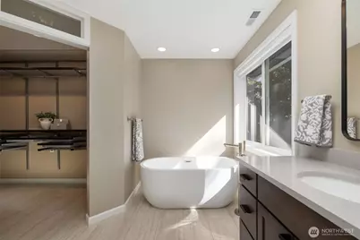 2704 88th Street Ct NW, Gig Harbor, WA 98332 - Photo 24