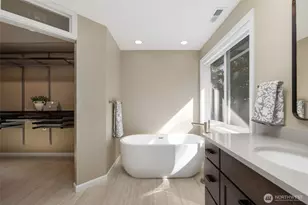2704 88th St Ct NW, Gig Harbor, WA 98332 - Photo 24