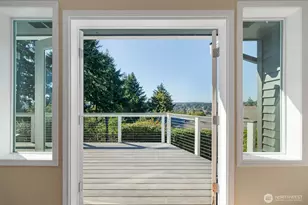 2704 88th St Ct NW, Gig Harbor, WA 98332 - Photo 12