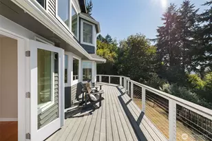 2704 88th St Ct NW, Gig Harbor, WA 98332 - Photo 28