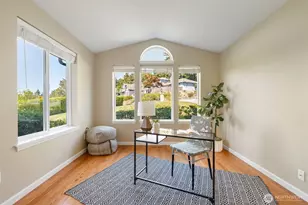 2704 88th St Ct NW, Gig Harbor, WA 98332 - Photo 8