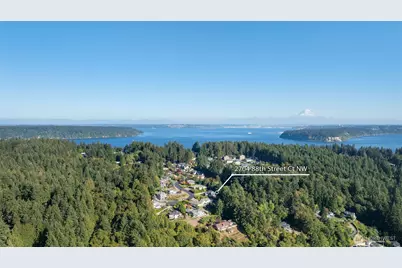 2704 88th Street Ct NW, Gig Harbor, WA 98332 - Photo 36