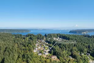 2704 88th St Ct NW, Gig Harbor, WA 98332 - Photo 36