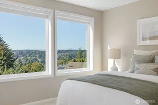 2704 88th St Ct NW, Gig Harbor, WA 98332 - Photo 20