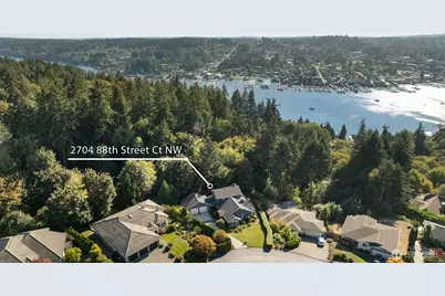2704 88th Street Ct NW, Gig Harbor, WA 98332 - Photo 32