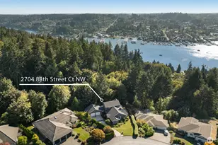 2704 88th St Ct NW, Gig Harbor, WA 98332 - Photo 32