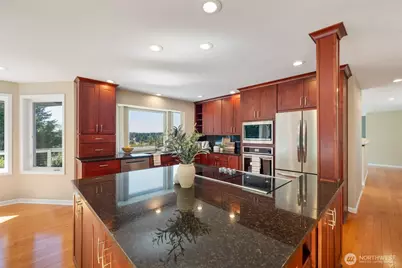 2704 88th Street Ct NW, Gig Harbor, WA 98332 - Photo 16