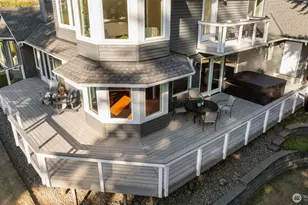 2704 88th St Ct NW, Gig Harbor, WA 98332 - Photo 4