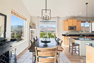 824 Briarwood Terrace, East Wenatchee, WA 98802 - Photo 14