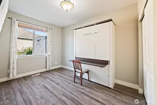 824 Briarwood Terrace, East Wenatchee, WA 98802 - Photo 26