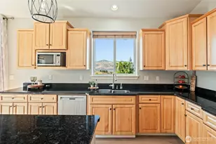 824 Briarwood Terrace, East Wenatchee, WA 98802 - Photo 18