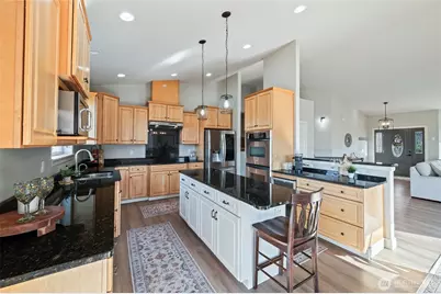 824 Briarwood Terrace, East Wenatchee, WA 98802 - Photo 16