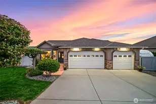 824 Briarwood Terrace, East Wenatchee, WA 98802 - Photo 2